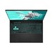 لپ تاپ ایسوس 16 اینچی مدل TUF Gaming F16 FX608LM پردازنده Core Ultra 9 275HX رم 16GB حافظه 2TB SSD گرافیک 8GB RTX5060